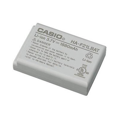 Аккумулятор для Casio DT-X7, DT-X100