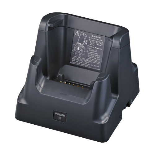 Коммуникационно-заряжающая подставка для Casio IT-G500