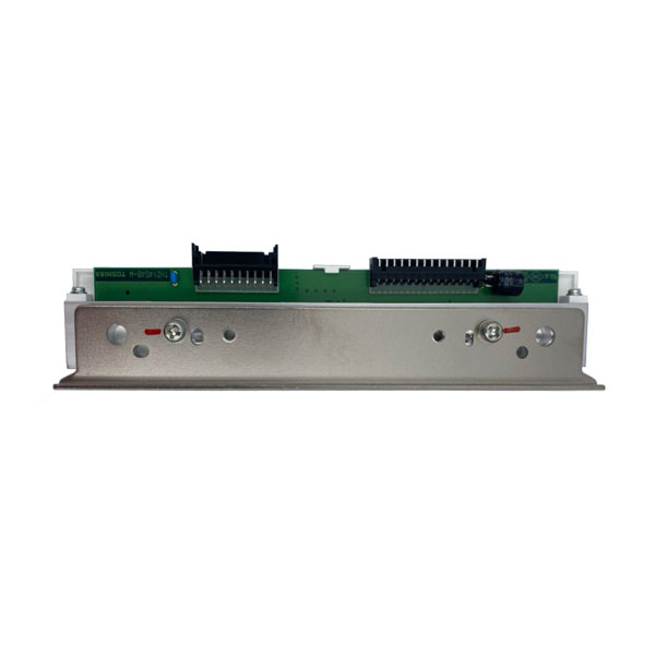 /images/   Toshiba B-SX5T 7FM01641100-CH