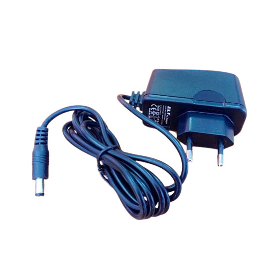 Блок питания для кабеля RS232 для сканеров Mindeo серии MD/MP/CS