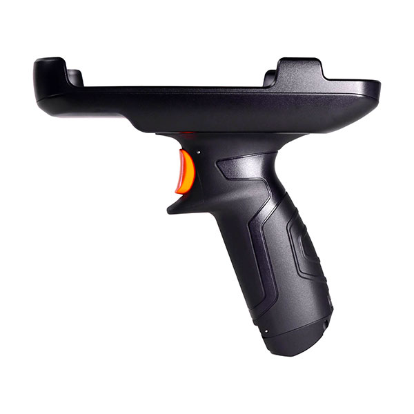 Пистолетная рукоятка для Point Mobile PM75