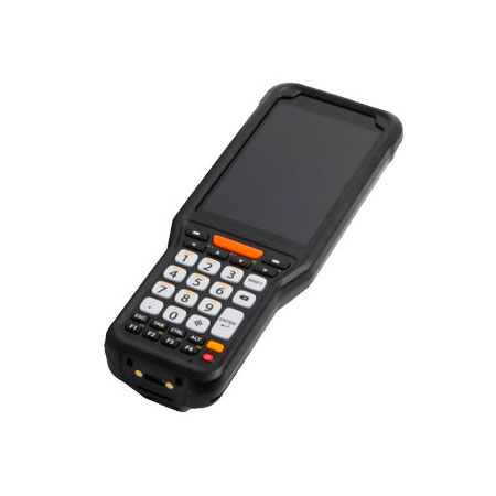 /images/   Point Mobile PM351