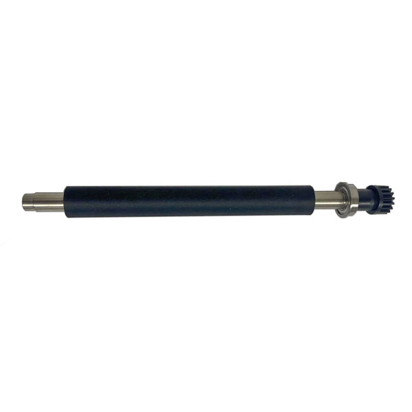 /images/   TSC PEX-1001 SP-PEX-1001-0029