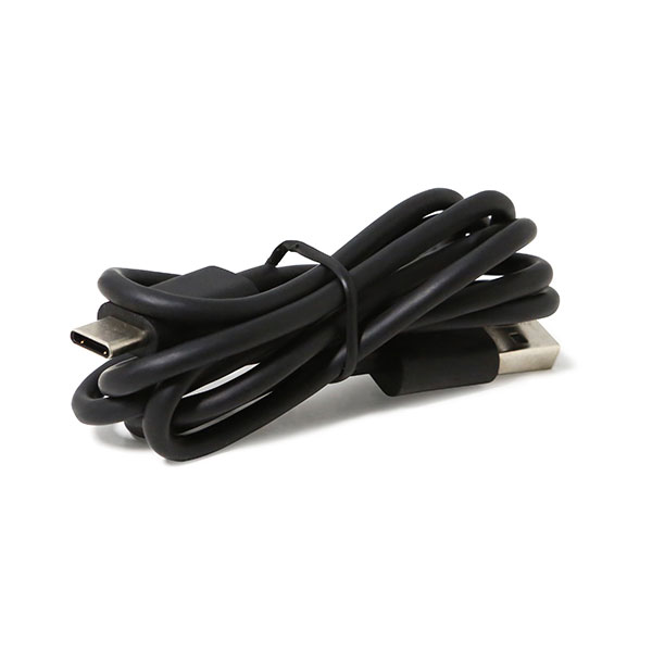 Кабель USB Cable type C для Point Mobile PM45, PM85, PM550, PM451