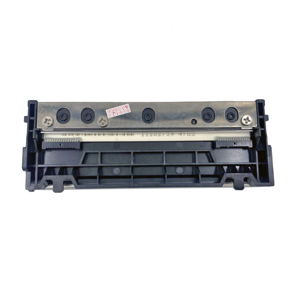 /images/   Proton TTP-4306