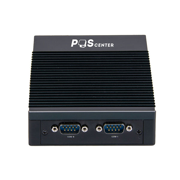 /images/POS- POScenter BOX PC1