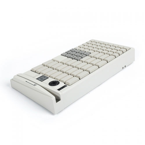 Клавиатура программируемая KB-PION306