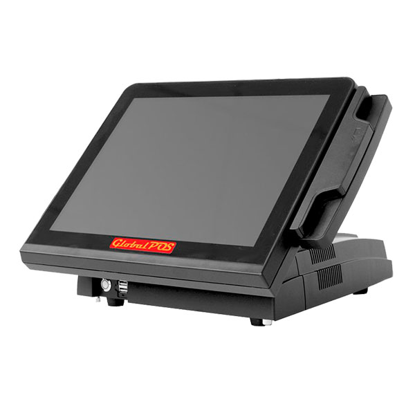 /images/ POS- GlobalPOS Air I A1R2S6M05BW7