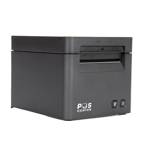 Принтер чеков POSCenter SP9 PSC001807