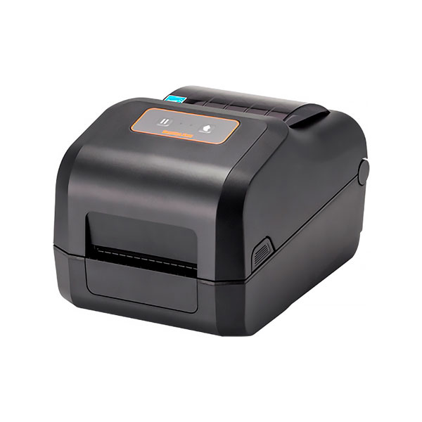 Термотрансферный принтер этикеток Bixolon XD5-40t