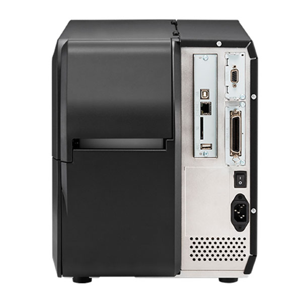 Термотрансферный принтер этикеток Bixolon XT5-40