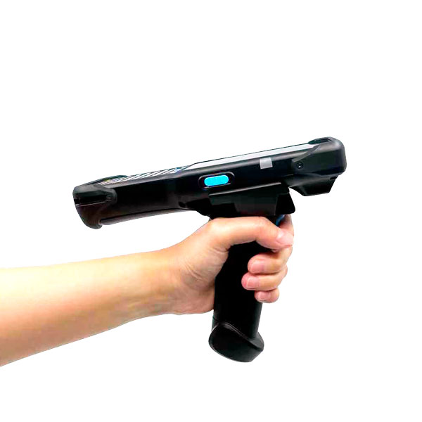 Пистолетная рукоятка для Unitech HT730 5500-900096G
