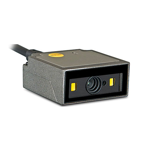 Встраиваемый сканер штрих-кода Mindeo ES4650-SR