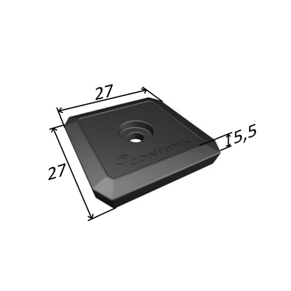 /images/RFID  NFC Confidex Ironside Micro 3001300