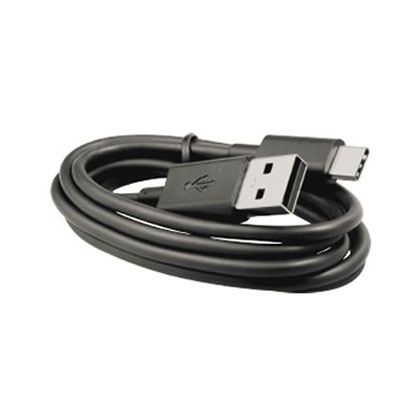 Кабель Unitech USB 2.0 Type-C