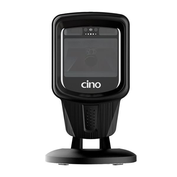 /images/  - Cino S680 GPSS68012001K01