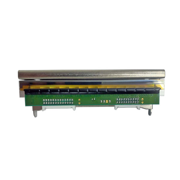    Toshiba B-EX4T3