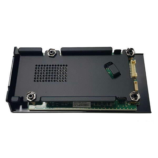 /images/ RFID   Zebra ZT610 P1083320-041C