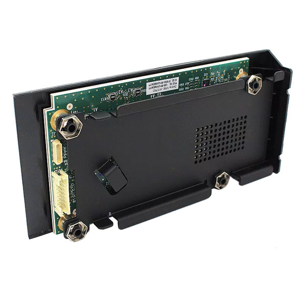 /images/ RFID   Zebra ZT610 P1083320-041C