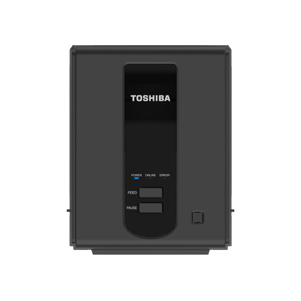/images/  Toshiba BV420D 18221168951CH