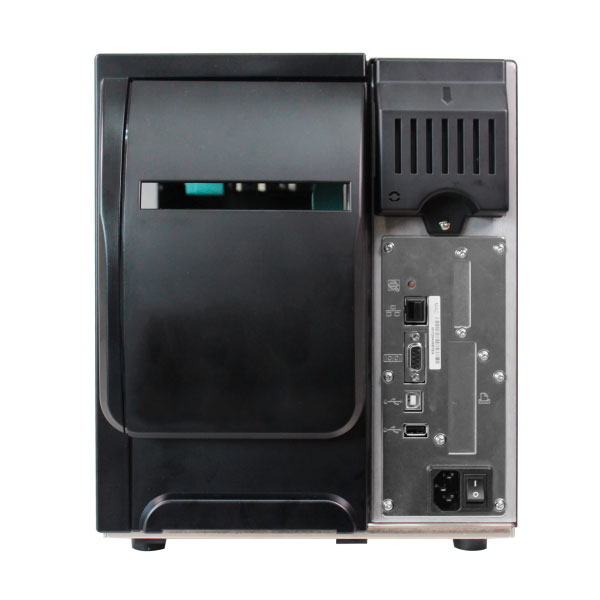 Термотрансферный принтер Godex GX4200i, GX4300i, GX4600i