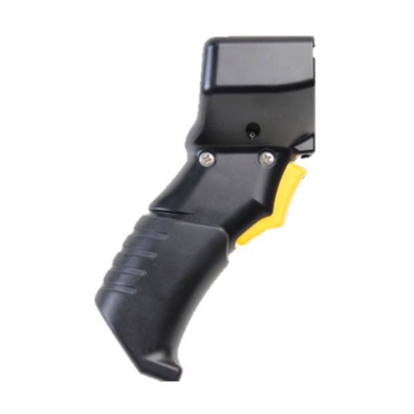 Пистолетная рукоятка для Zebra MC3300-R/S