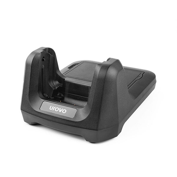 Коммуникационная подставка для Urovo DT50P RFID