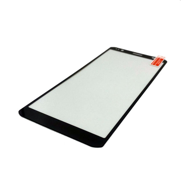 /images/   Mindeo D60 glass_D60