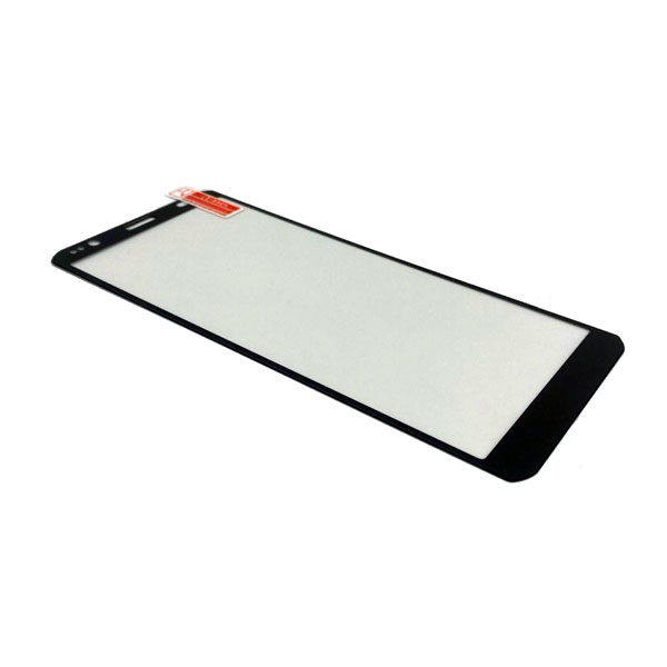 /images/   Mindeo D60 glass_D60