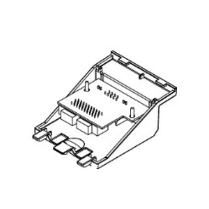 Интерфейсный модуль RS-232C для SATO CT/HC4-LX
