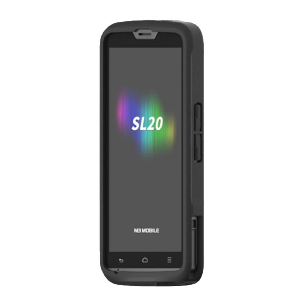 /images/   M3 Mobile SL20 SL20-BOOT-01