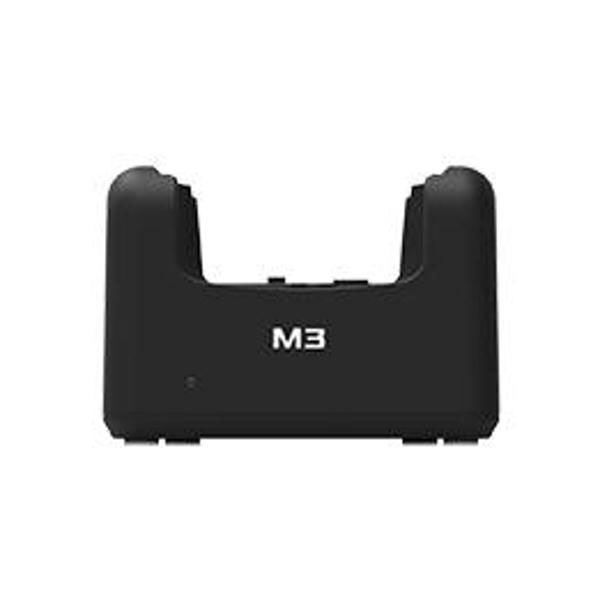 Однослотовый кредл для M3 Mobile SL20