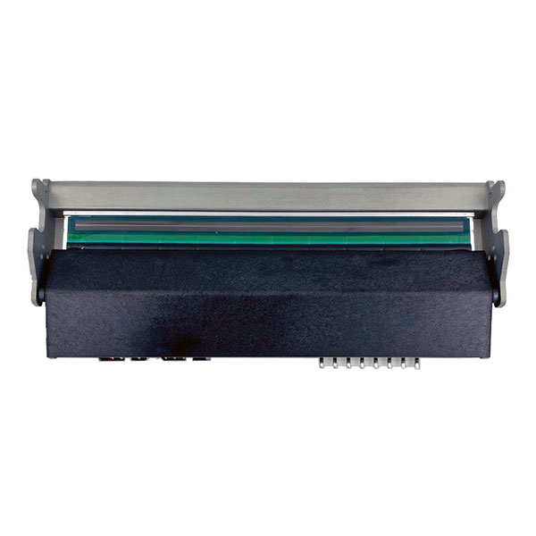    TSC TX610
