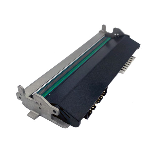 /images/   TSC TX610 PH-TX210-0003