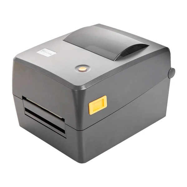 Термотрансферный принтер этикеток PayTor TLP42T