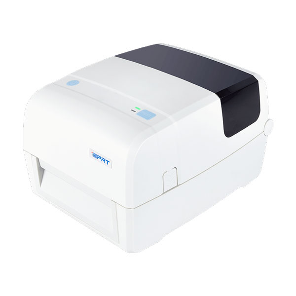 Термотрансферный принтер этикеток iDPRT iT4S