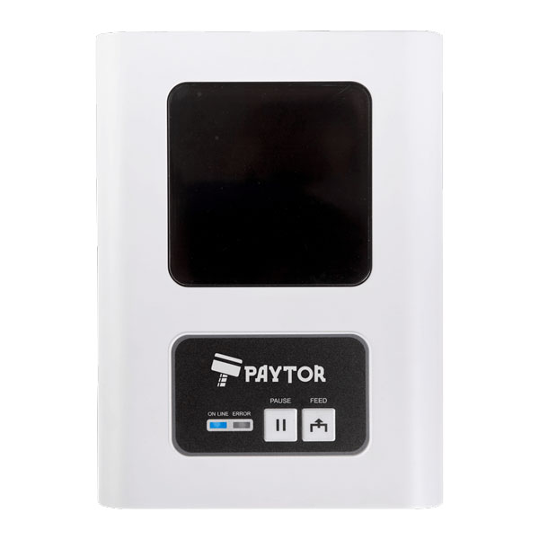/images/  PayTor TLP38 TLP-38-USE-B00x