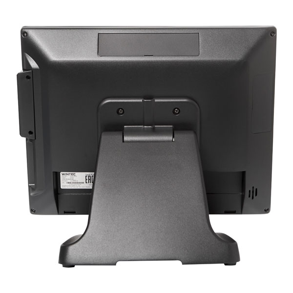 /images/ POS- Wintec Anypos600 15