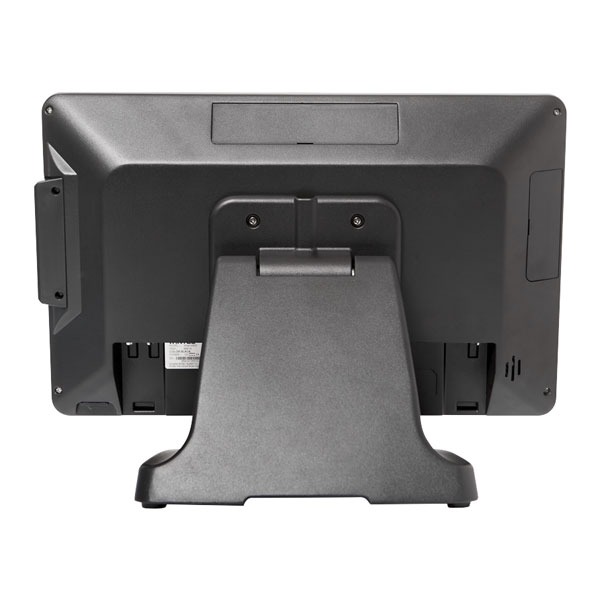 /images/ POS- Wintec Anypos600 15.6