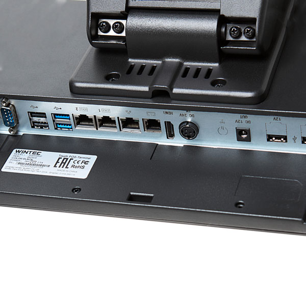 /images/ POS- Wintec Anypos600 15.6