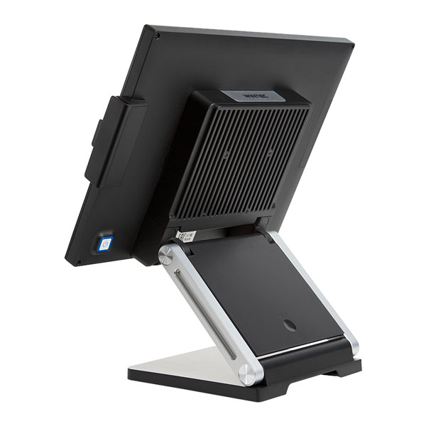 /images/ POS- Wintec Anypos500 15