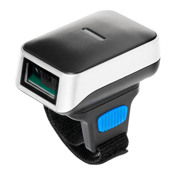 Сканер-кольцо PayTor RS-1007