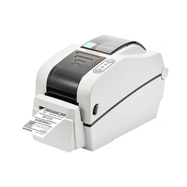 Термотрансферный принтер этикеток Bixolon SLP-TX223