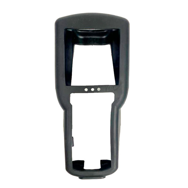 Защитный бампер TEXP для Zebra MC3190-S/G, MC32N0-S/G