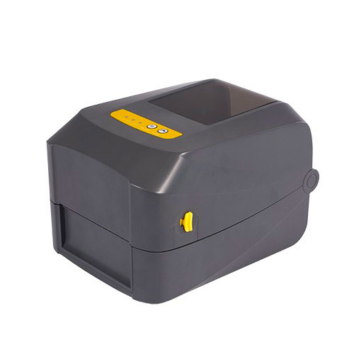 Термотрансферный принтер этикеток Proton TTP-4206 / TTP-4206 Plus