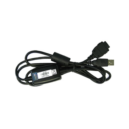   USB(V-com)   CipherLab  83/80x1