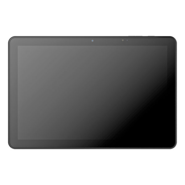 Промышленный планшет SUNMI Tablet M2 MAX