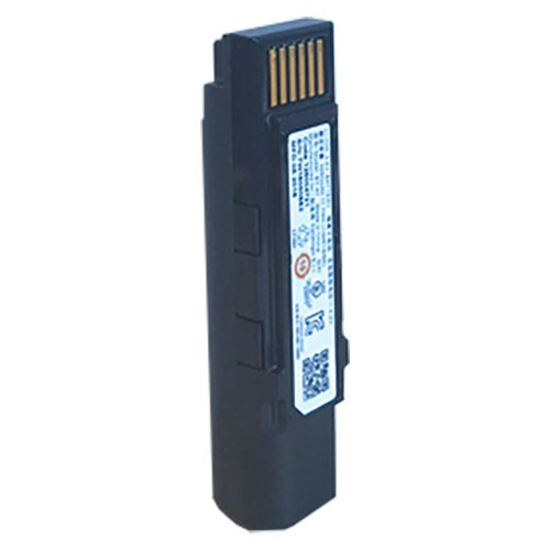 Аккумулятор для Datalogic Gryphon GM4500