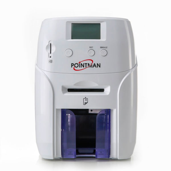 /images/   Pointman Nuvia N20 Dual side
