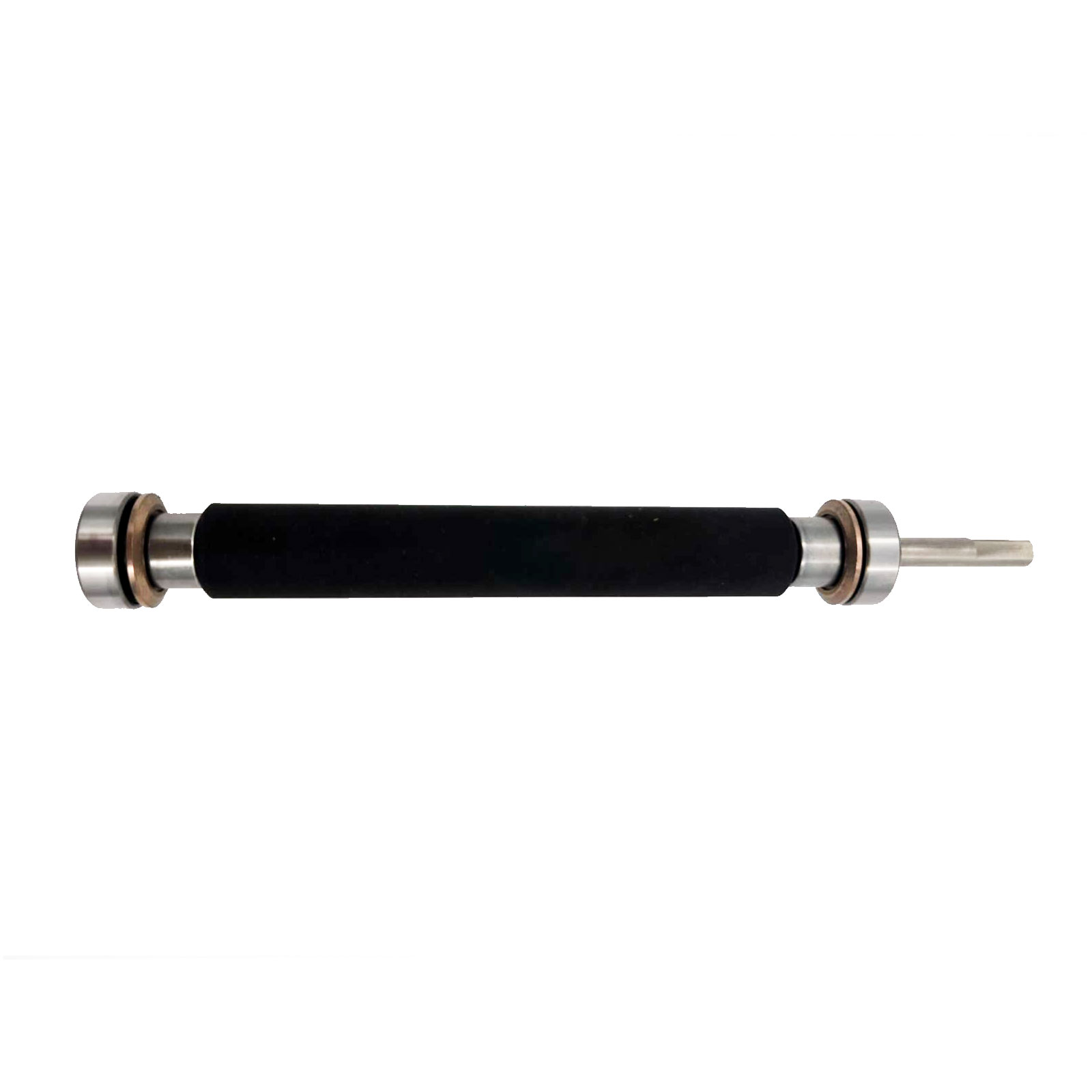     Printronix T8004 178958-001